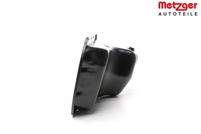 ÖLWANNE METZGER AUTOTEILE 7990208 11