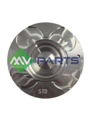PISTON MV Parts MV91473 1