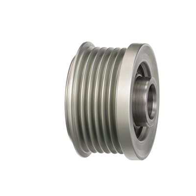 SISTEM ROATA LIBERA GENERATOR GATES OAP7291 10