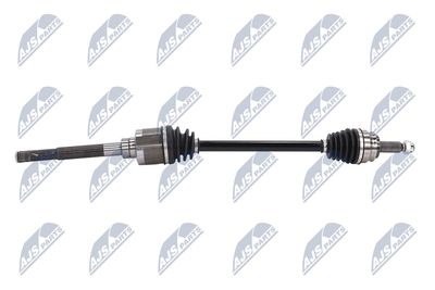 PLANETARA NTY NPWCH044 6