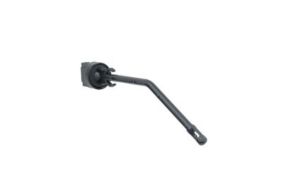 SENSOR INNENRAUMTEMPERATUR NRF 782015 41