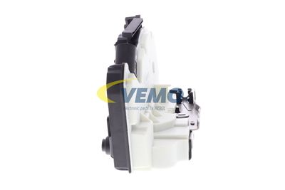 INCUIETOARE USA VEMO V10852289 41