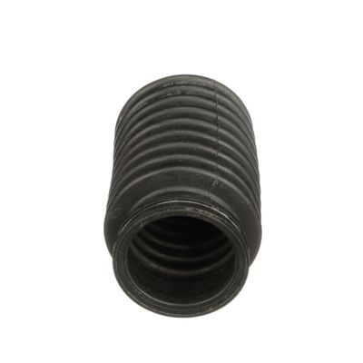 FALTENBALGSATZ LENKUNG DELPHI TBR5102 38