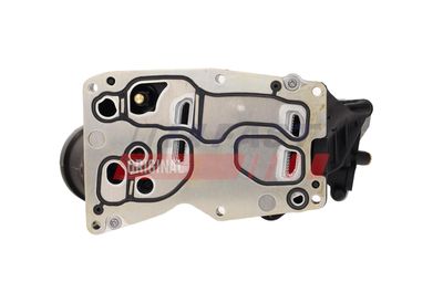 RADIATOR ULEI ULEI MOTOR FAST FT04690 12