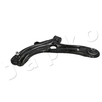 Control/Trailing Arm, wheel suspension 72473L