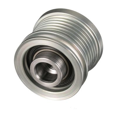 SISTEM ROATA LIBERA GENERATOR GATES OAP7293 40