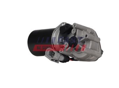 360 Grad Ansicht 3