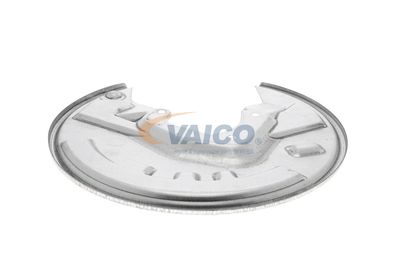 SPRITZBLECH BREMSSCHEIBE VAICO V420686 35
