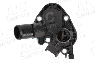 CARCASA TERMOSTAT AIC 75139 1