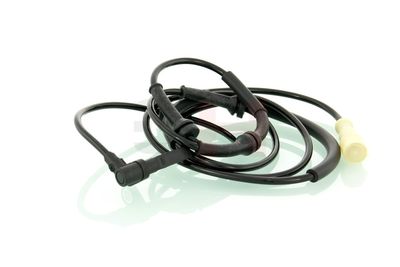 SENZOR TURATIE ROATA GH GH701010H 6