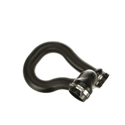 LADELUFTSCHLAUCH GATES 090091 50