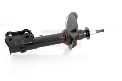 AMORTIZOR GH GH323407H 34