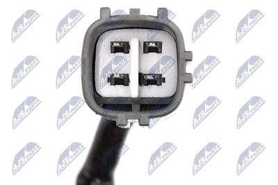 SONDA LAMBDA NTY ESLTY036 2