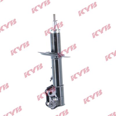 STOßDäMPFER KYB 3330122 12