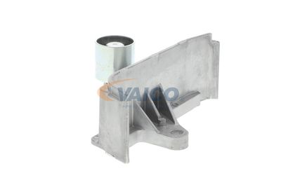 ROLA GHIDARE/CONDUCERE CUREA DISTRIBUTIE VAICO V104967 28