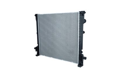 RADIATOR RACIRE MOTOR NRF 550285 28