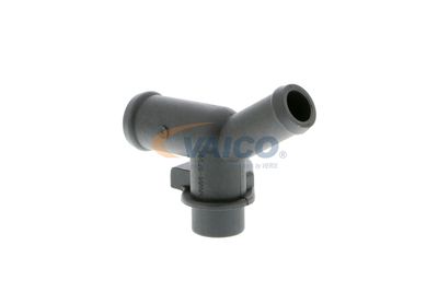 KüHLMITTELFLANSCH VAICO V100274 40