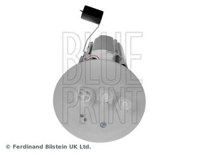 SISTEM ALIMENTARE CU COMBUSTIBIL BLUE PRINT ADT36851 1