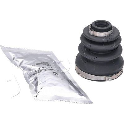 ANSAMBLU BURDUF ARTICULATIE PLANETARA