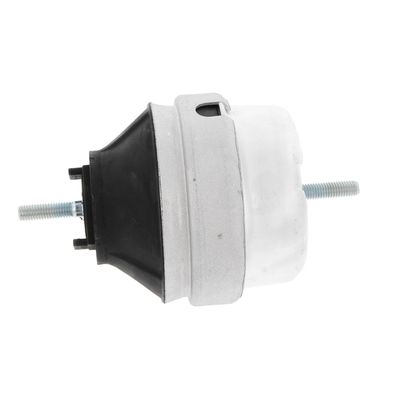 LAGERUNG MOTOR CORTECO 602571 72