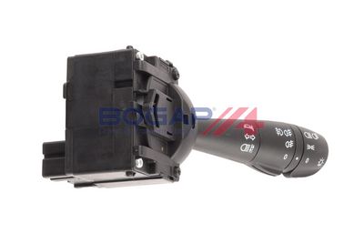 BLOC LUMINI DE CONTROL BOGAP R7319100 5