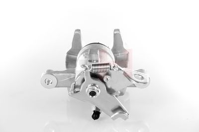 ETRIER FRANA GH GH453909H 32