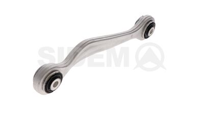 360 Grad Ansicht 12