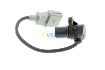 SENZOR IMPULSURI ARBORE COTIT VEMO V10721002 43