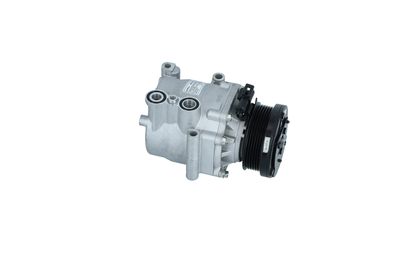 COMPRESOR CLIMATIZARE NRF 32724 39