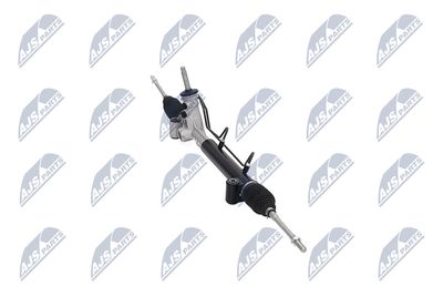 CASETA DIRECTIE NTY SPKPL002 13