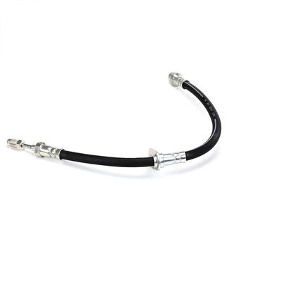 BREMSSCHLAUCH DELPHI LH8009 12