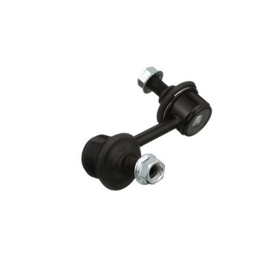 BRAT/BIELETA SUSPENSIE STABILIZATOR DELPHI TC6445 46