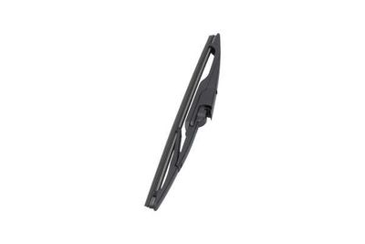 LAMELA STERGATOR Kavo Parts WRB16400 5