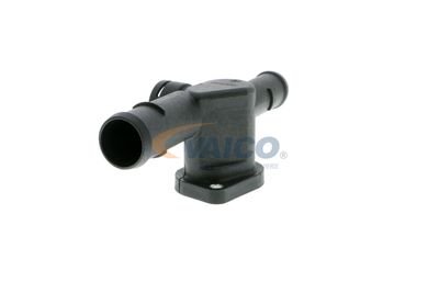 FLANSA LICHID RACIRE VAICO V109857 27