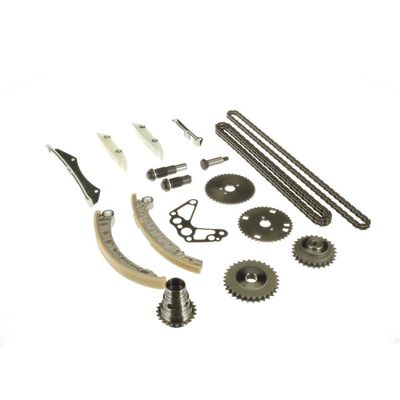 CHIT LANT DE DISTRIBUTIE GATES CHK1034M 41