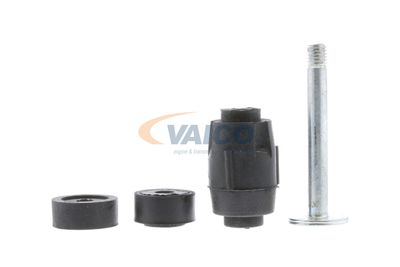 BUCSA BARA STABILIZATOARE VAICO V460255 37