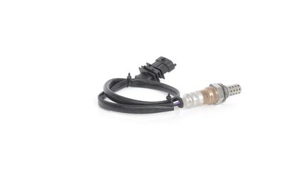 SONDA LAMBDA BOSCH F00E263084 21
