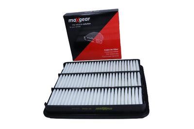 FILTRU AER MAXGEAR 262355 1