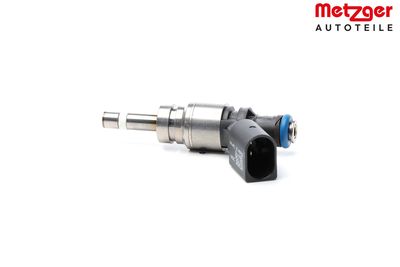 EINSPRITZVENTIL METZGER AUTOTEILE 0920026 4