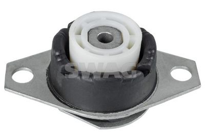 Lagerung, Schaltgetriebe