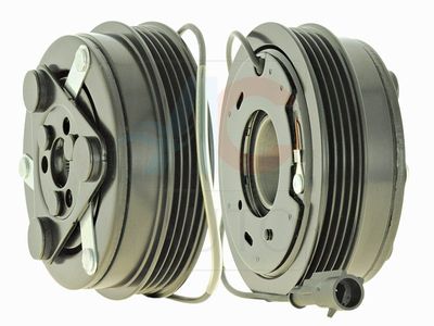 CUPLA MAGNETICA COMPRESOR CLIMATIZARE