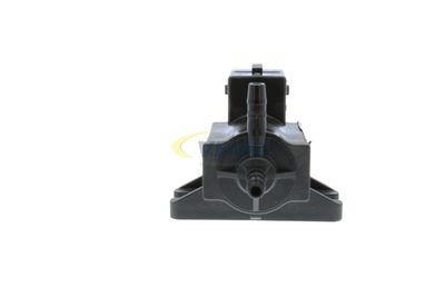 VENTIL AGR-ABGASSTEUERUNG VEMO V10630013 48