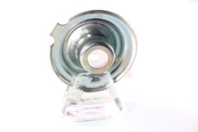 SAIBA ARC GH GH362343 6