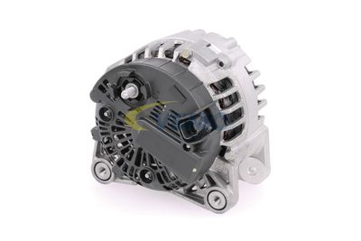 GENERATOR / ALTERNATOR VEMO V461382600 52