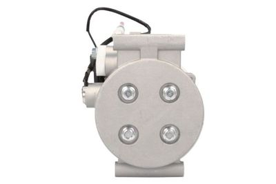 COMPRESOR CLIMATIZARE THERMOTEC KTT090516 2