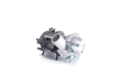 LADER AUFLADUNG BTS Turbo T914947BT 31