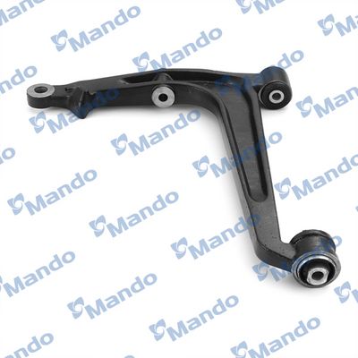 BRAT SUSPENSIE ROATA