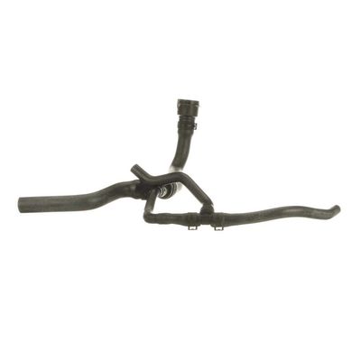 FURTUN RADIATOR GATES 055916 19