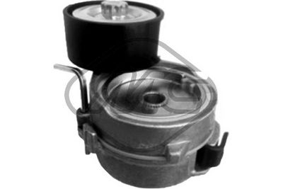 INTINZATOR CUREA CUREA DISTRIBUTIE