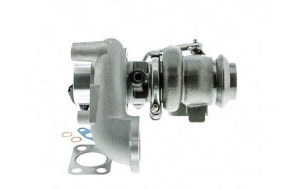 COMPRESOR SISTEM DE SUPRAALIMENTARE AISIN TURAZ7002 1